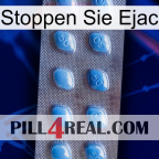 Stop Ejac viagra3